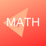 Cover Image of Herunterladen Math Games, Learn Add, Subtract, Multiply, Divide 2.3 APK