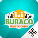 Загрузка приложения Buraco Justificado Mano a Mano Установить Последняя APK загрузчик