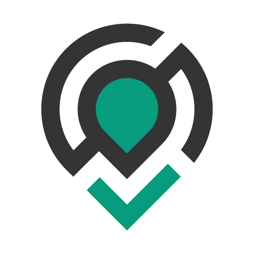 Minder logo
