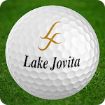 Cover Image of Descargar Lake Jovita Golf & CC 8.08.00 APK