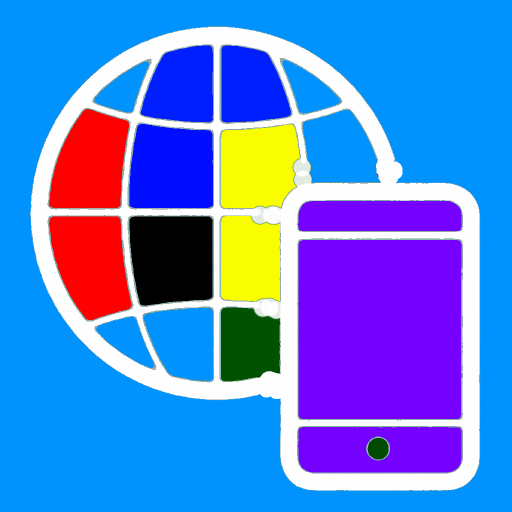 National Browser logo