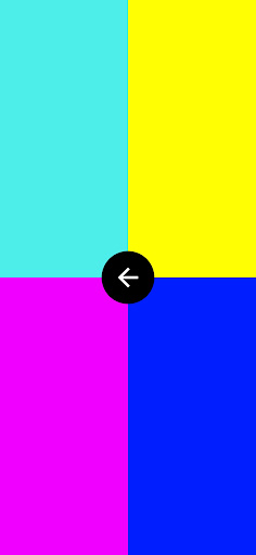 TuTap Screen 3