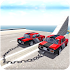 Chained Cars Against Ramp 3D4.3.0.9