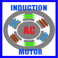 ELECTRICAL- INDUCTION MOTOR