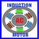 ELECTRICAL- INDUCTION MOTOR Download on Windows