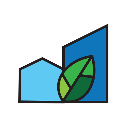 Naret Condominios logo