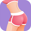 Booty Workout Program - Get A icon