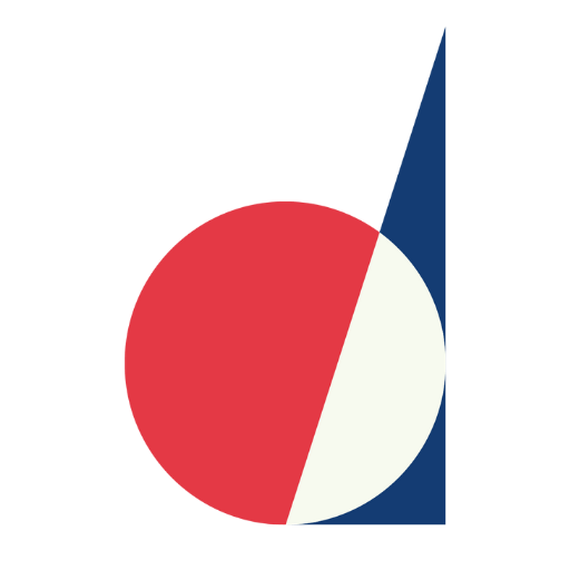 Duet ID logo