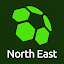 Football North East