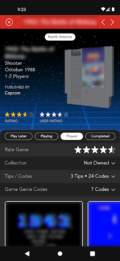 Logo https://play-lh.googleusercontent.com/T4QD6vCP6d7yPaqfzbnwCIG2OHvaz9cRplb5RWaXsOnE0lATfD3Awjy9UPcrcUtpFw