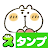 Download Marup's Stickers APK for Windows
