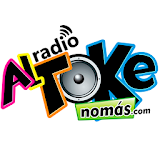 Radio Altoke Nomas icon