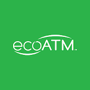 Top 36 Tools Apps Like ecoATM - Sell & Recycle Your Mobile Phones - Best Alternatives