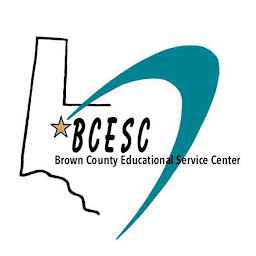 Brown County ESC: Download & Review