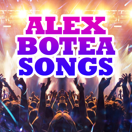 Alex Botea Songs