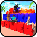 Download DominicanPower Install Latest APK downloader