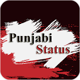 Punjabi Status 2016 icon
