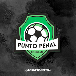「Torneos Punto Penal」圖示圖片