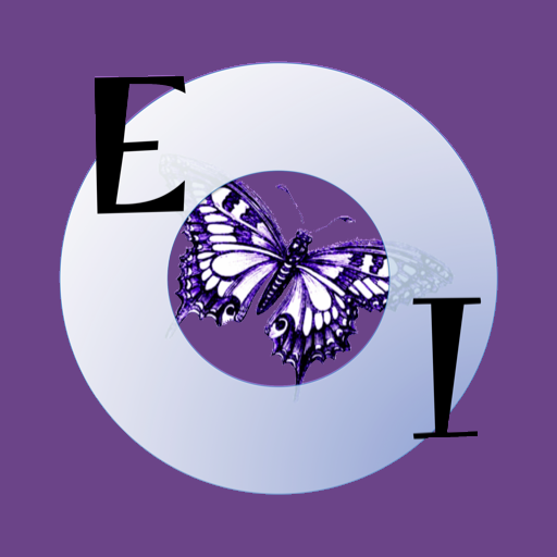 Embroidery Inventory logo
