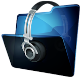 Music Notifier Unlimited icon