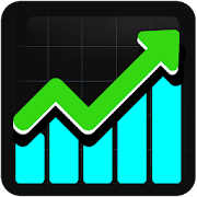 Top 28 Books & Reference Apps Like Binary Options trading master - Best Alternatives