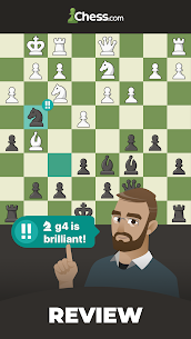 Chess – Play and Learn 6