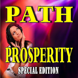 Icon image The Path of Prosperity