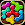 Montezuma Puzzle 3 Free