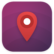 Top 13 Maps & Navigation Apps Like KATSANA® Beta - Best Alternatives