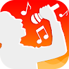 Sing Karaoke - Free Sing Karaoke music icon