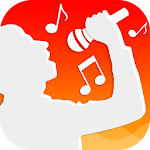 Cover Image of Download Sing Karaoke - Free Sing Karaoke music 17.06.2021 APK