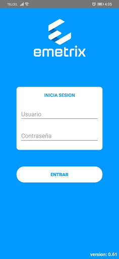 ऐप पूर्वावलोकन