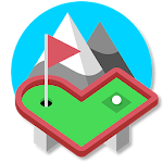 Cover Image of Download Vista Golf  APK