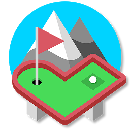 Icon image Vista Golf