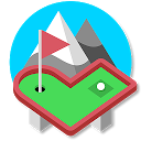Téléchargement d'appli Vista Golf Installaller Dernier APK téléchargeur