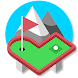 Vista Golf - Androidアプリ