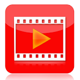 Video HD Player icon