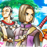 Tips for Dragon Quest XI: Echoes of an Elusive Age icon