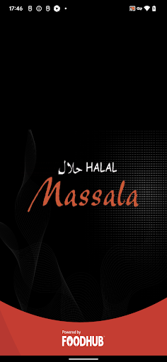 Android application Massala screenshort