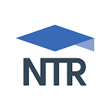 NTR icon