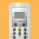 AC Remote for Carrier - Androidアプリ