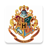 Quiz for Harry Potter fans icon