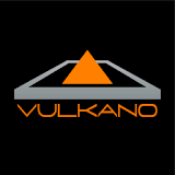 Vulkano Player-Flow/Lava/Blast icon