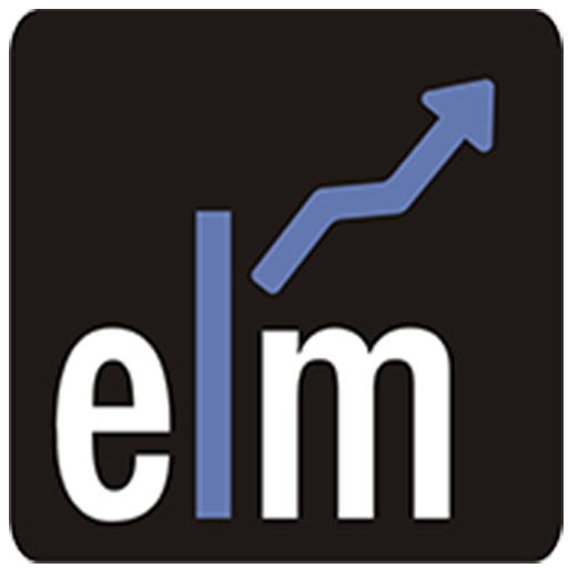 Elearnmarkets- Learn Stock Market - Free Courses