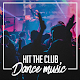 Best Club Dance Music - Club Dance Free Download Download on Windows
