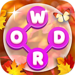Word Magic Connect