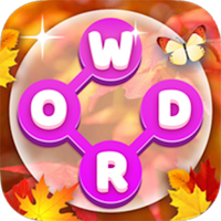 Word Magic Connect