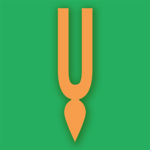 HKGT logo