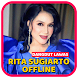 LAGU RITA SUGIARTO FULL ALBUM LAWAS - Androidアプリ