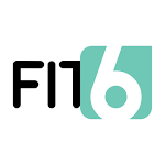 Cover Image of Download FIT6 1.4.3 APK